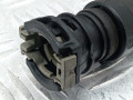 патрубок отопителя (печки) Citroen Berlingo 2 поколение (B9) 2012, 1.6 л., МКПП, фургон - фото №2