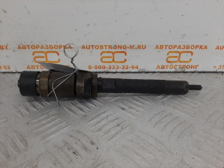 форсунка Peugeot 207 1 поколение 2006, 1.6 л., МКПП, хетчбэк 5 дв., 1980H2