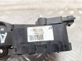 педаль Hyundai Accent 2 поколение (LC) 2006, 351904A700, 327261J500, 327271J500 - фото №6