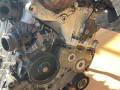 двигатель BMW 5 серия E60/E61 [рестайлинг] 2007, 3.0 л., дизель, АКПП, универсал, 306D3, M57N2, M57TUE2 - фото №9