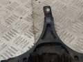 ресничка (ус) левой фары Mercedes-Benz E-Класс W210/S210 1997, 2108200112 - фото №7