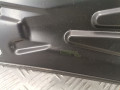 стеклоподъемник электрический задний правый Land Rover Range Rover Sport 1 поколение 2005, 4.2 л., АКПП, внедорожник 5 дв., CVH500120 - фото №2