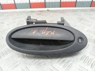 ручка наружная Renault Laguna 1 поколение 1997, 7700821373