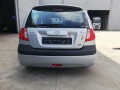 интеркулер Hyundai 2007, 1.5 л., МКПП, хетчбэк 5 дв., 282712A500 - фото №11