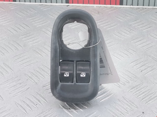 блок управления стеклоподъемниками Renault Master 3 поколение 2014, 2.3 л., МКПП, микроавтобус, 8200108269