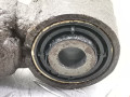 амортизатор задний левый Volkswagen Golf 6 поколение 2010, 1.6 л., МКПП, хетчбэк 5 дв., 1K0513029ME - фото №6