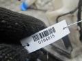бачок омывателя Volkswagen Golf 4 поколение 2005, 1.6 л., МКПП, хетчбэк 5 дв., 1K0955453Q - фото №7