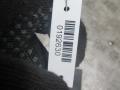 блок комфорта Opel Zafira 1 поколение (A) 2002, 09135156 - фото №3