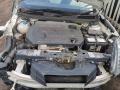 фара правая Alfa Romeo Giulietta 3 поколение 2011, 2.0 л., МКПП, хетчбэк 5 дв., 50553072 - фото №14