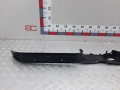 накладка на порог Audi Q7 4L 2006, 3.0 л., АКПП, внедорожник 5 дв., 4L0853370 - фото №2