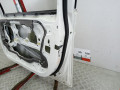 дверь передняя правая BMW 3 серия E90/E91 [рестайлинг] 2010, 1.8 л., МКПП, седан, 41007203644 - фото №6