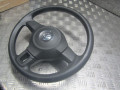руль Volkswagen Touran 1 поколение [2-й рестайлинг] 2011, 1.4 л., МКПП, минивэн - фото №3