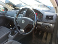 форсунка Volkswagen Golf 5 поколение 2007, 1.9 л., МКПП, хетчбэк 5 дв., 038130073AG - фото №8