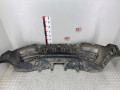 бампер передний Land Rover Range Rover 4 поколение 2012, 4.4 л., АКПП, внедорожник 5 дв., CK5217K946CC - фото №4