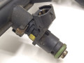 форсунка Volkswagen Golf 5 поколение 2008, 1.4 л., i, бензин, МКПП, передний привод, 036906031AG - фото №2