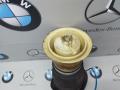 пневмоподушка BMW X5 E70 [рестайлинг] 2013, 3095126 - фото №5