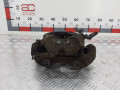 суппорт передний правый Mercedes-Benz M-Класс W164 2007, 3.0 л., АКПП, внедорожник 5 дв., A1644235398 - фото №3