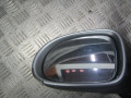 зеркало наружное левое Volkswagen Golf 4 поколение 2005, 1.6 л., МКПП, хетчбэк 5 дв. - фото №5