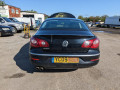 стеклоподъемник электрический задний левый Volkswagen Passat CC 1 поколение 2009, 2.0 л., МКПП, седан, 3C8839461M - фото №13