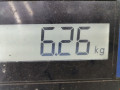подлокотник Mercedes-Benz C-Класс W203/S203/CL203 2002, 2.2 л., АКПП, хетчбэк 3 дв., A2036800832 - фото №8