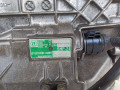 КПП автоматическая (АКПП) BMW X5 E53 2002, 4.4 л., M62 B44 (448S2), бензин, 1423949 - фото №4