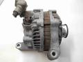 генератор Mazda Carol 5 поколение 2008, 2.0 л., i, бензин, МКПП, передний привод, A3TG4791, LF1F - фото №4