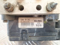 блок ABS Mazda Premacy 1 поколение [рестайлинг] 2002, 1.8 л., бензин, МКПП, 2082075008, CB80437AZ - фото №8