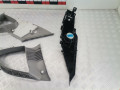 обшивка багажника BMW X1 E84 [рестайлинг] 2013, 2.0 л., АКПП, внедорожник 5 дв., 51462991849 - фото №8