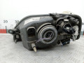 фара правая Renault Logan 1 поколение 2005, 1.4 л., МКПП, седан, 6001546789 - фото №3