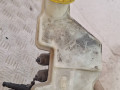 вакуумный усилитель тормозов Ford Fusion 1 поколение 2004, 1.4 л., бензин, МКПП, 4S612B195KA - фото №5