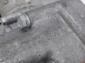 редуктор переднего моста Volkswagen Touareg 1 поколение 2005, 2.5 л., АКПП, внедорожник 5 дв., 0AA409508E - фото №6