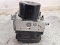 блок ABS BMW 3 серия E90/E91/E92/E93 2005, 2.5 л., бензин, МКПП, седан, 3451677492901, 10096108273 - фото №2