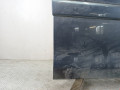 дверь передняя правая Citroen C4 Grand Picasso 1 поколение 2007, 1.6 л., робот, минивэн, 9004Y0 - фото №3