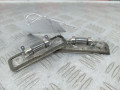 подсветка номера Ford Fusion 1 поколение 2003, 1.4 л., МКПП, хетчбэк 5 дв., 1332916 - фото №2