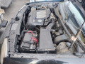 фара правая Volkswagen Golf 4 поколение 2003, 2.0 л., АКПП, хетчбэк 5 дв., 1J0941018B - фото №9