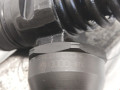форсунка Volkswagen Golf 5 поколение 2006, 1.9 л., МКПП, хетчбэк 5 дв., 038130073AG - фото №3