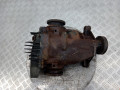 редуктор заднего моста BMW X5 E53 2003, 3.0 л., АКПП, внедорожник 5 дв., 33107510660 - фото №7