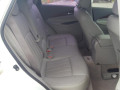 карданный вал Infiniti EX 1 поколение 2009, 3.5 л., АКПП, внедорожник 5 дв., 370001BA7A - фото №9