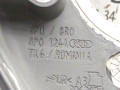 руль Audi A3 8P/8PA [2-й рестайлинг] 2012, 1.6 л., МКПП, хетчбэк 5 дв., 8R0419091F - фото №4