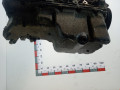 двигатель Suzuki Swift 3 поколение 2005, 1.3 л., M13A, бензин, МКПП, хетчбэк 5 дв., 1120069G00 - фото №7