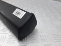 шторка багажника Skoda Octavia 1 поколение (A4) [рестайлинг] 2003, 1.9 л., АКПП, универсал, 1U9861691C62F - фото №2