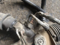рулевая рейка Volkswagen Transporter T4 1997, 7D1422055C - фото №4