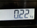 патрубок турбины Renault Clio 3 поколение 2007, 1.5 л., МКПП, хетчбэк 5 дв., 14460BC401 - фото №5