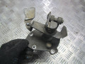 кулиса Opel Astra G 1999, 2.0 л. - фото №3