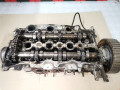головка блока цилиндров Land Rover Range Rover Sport 1 поколение 2005, 2.7 л., 276DT, дизель, АКПП, внедорожник 5 дв., 1311302 - фото №5
