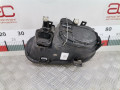 фара правая Volkswagen Golf 4 поколение 2003, 1.9 л., АКПП, универсал, 1J1941018B - фото №8