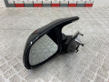 зеркало наружное левое BMW X3 M F97 2019, 3.0 л., B58 B30 A, бензин, АКПП, alpinweiß iii (300), 51168078739 - фото №5