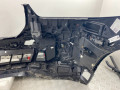 бампер передний BMW X5 G05 [рестайлинг] G05 2023, 3.0 л., B58B30, бензин, АКПП, carbonschwarz metallic (416), внедорожник 5 дв., 51115A45331 - фото №10