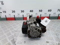 ТНВД Skoda Rapid 1 поколение NH 2015, 1.6 л., МКПП, хетчбэк 5 дв., 03L130755AL - фото №3