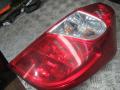 фонарь задний правый Hyundai i10 1 поколение [рестайлинг] 2010, 1.1 л., МКПП, хетчбэк 5 дв. - фото №5